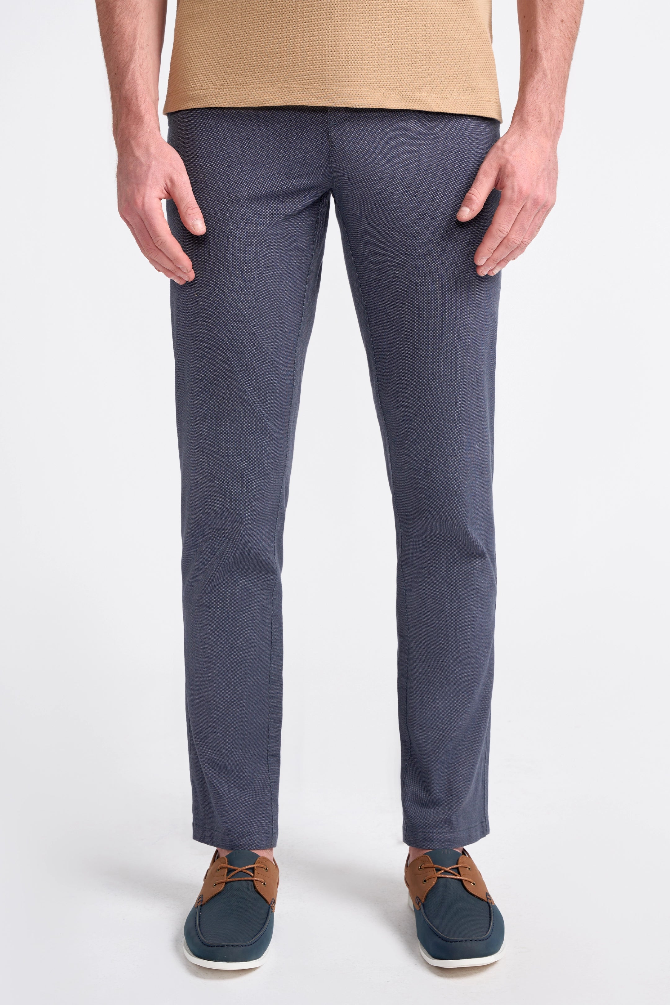 Dakota Storm Chinos
