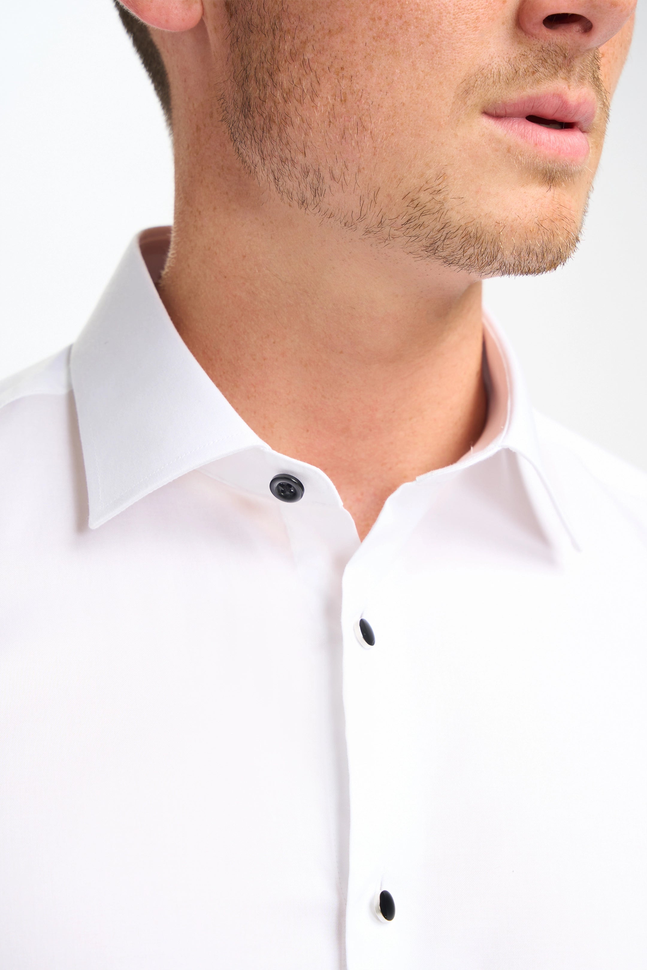 Havana Dress Shirt