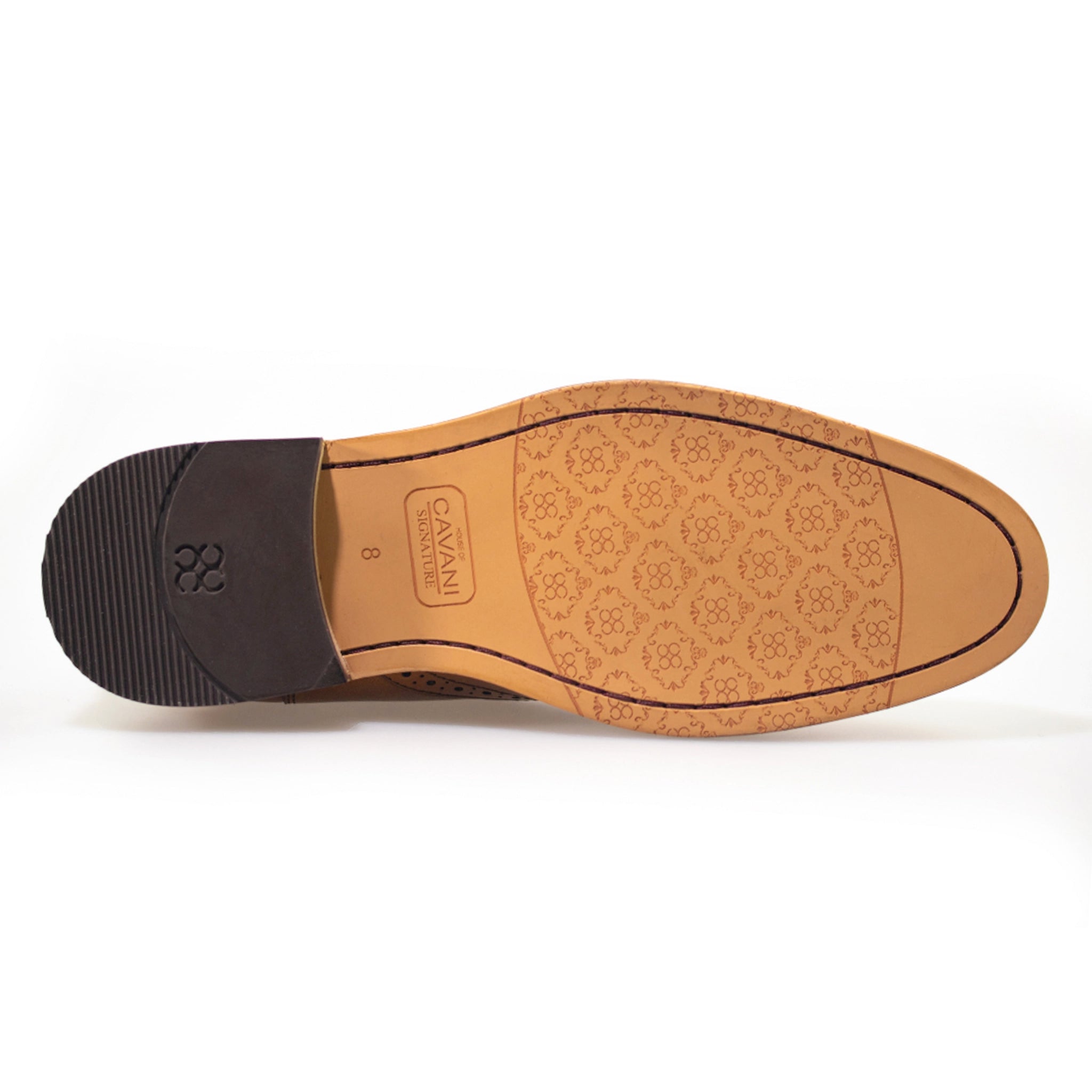 Moriarty Navy Chelsea Boots