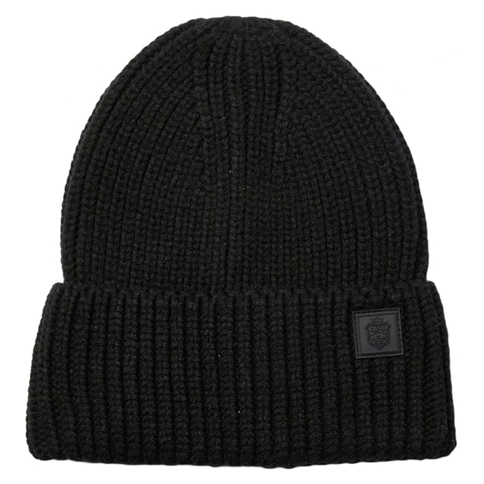 Kendal Beanie