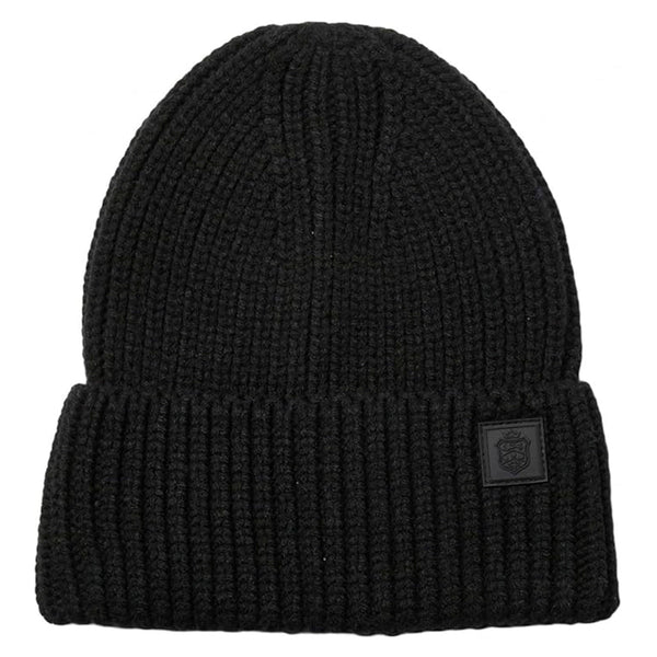 Kendal Beanie