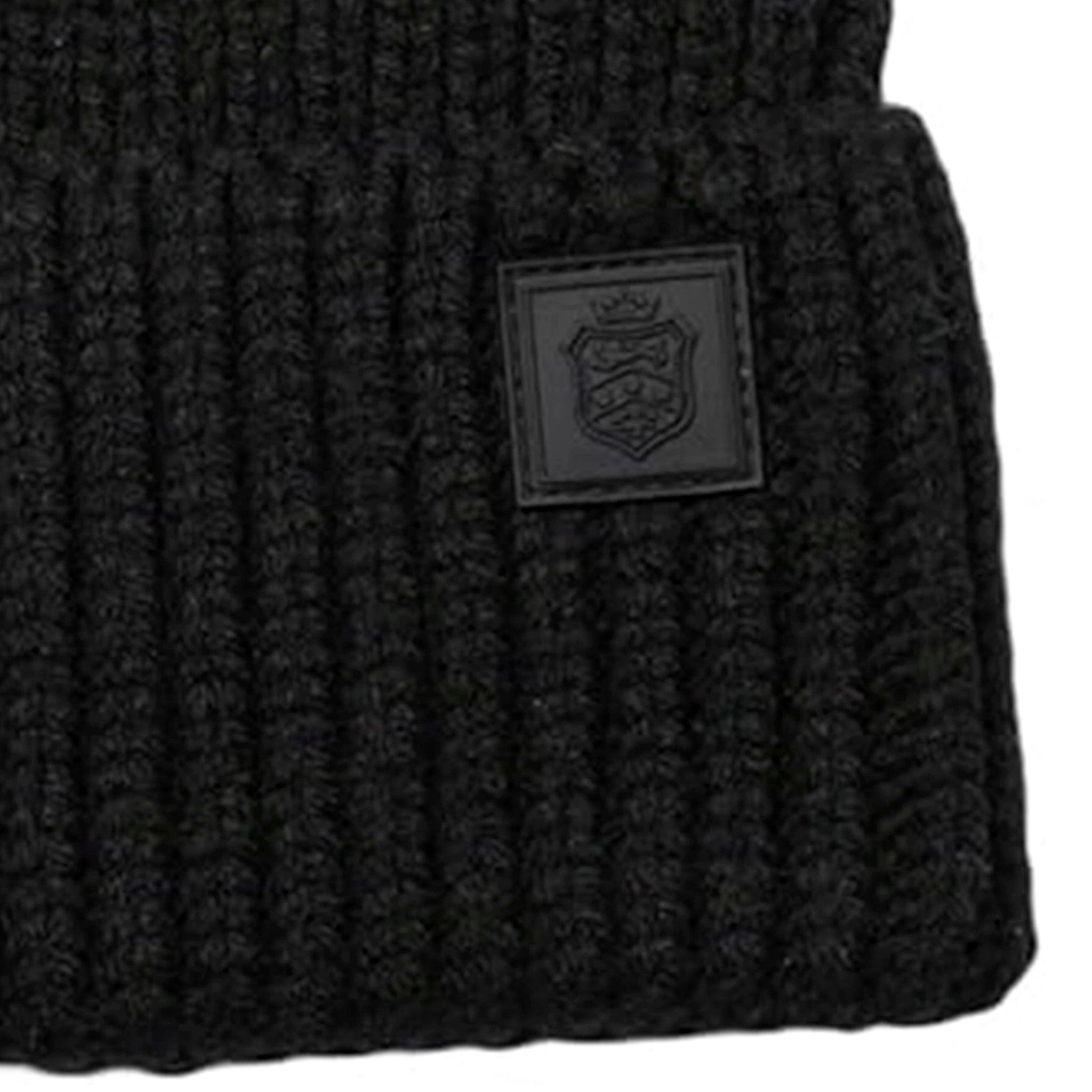 Kendal Beanie