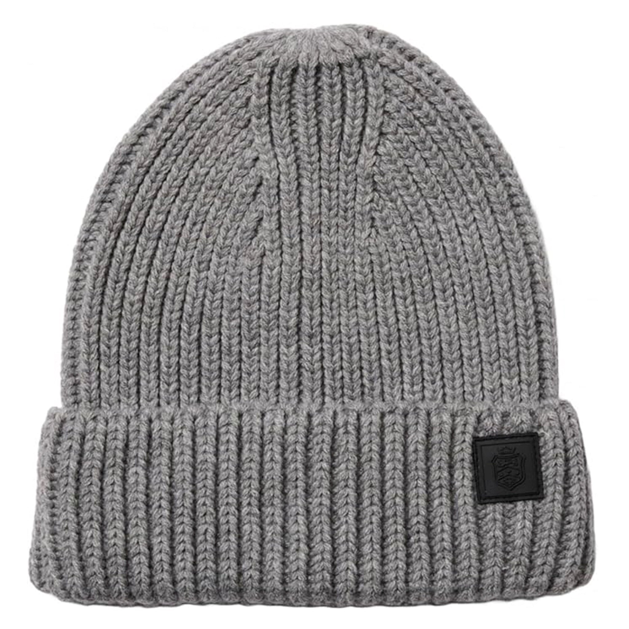 Kendal Beanie