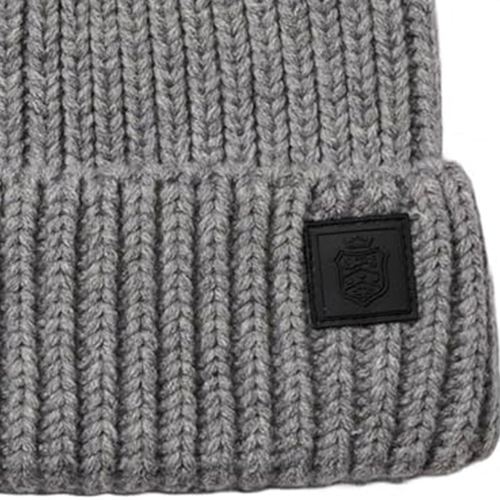 Kendal Beanie