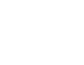 Jonathan Hawkes