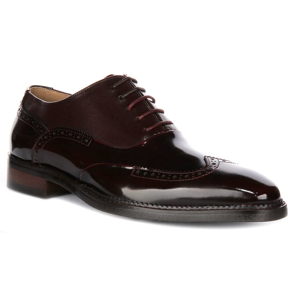 Harry in Wine Patent