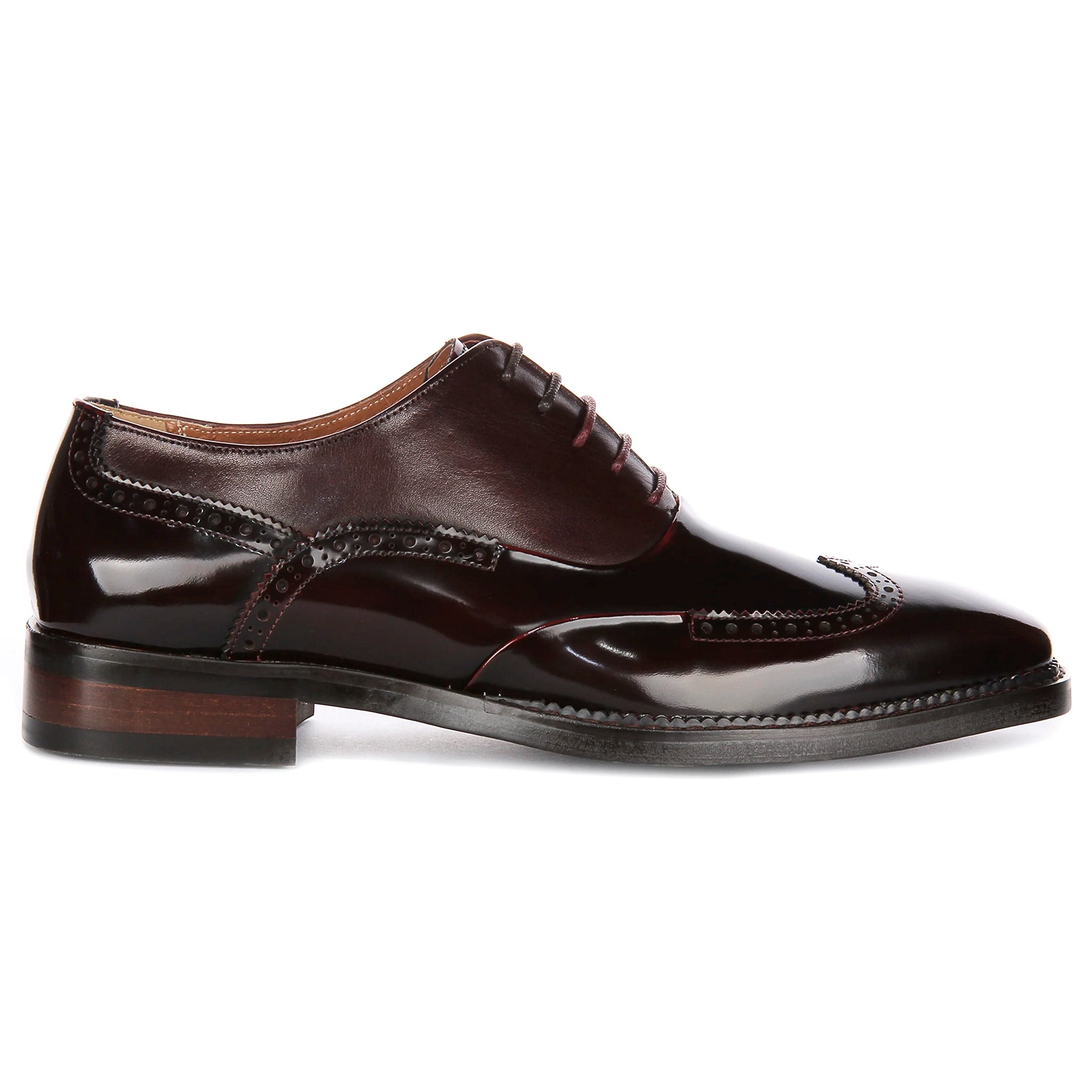 Harry in Wine Patent