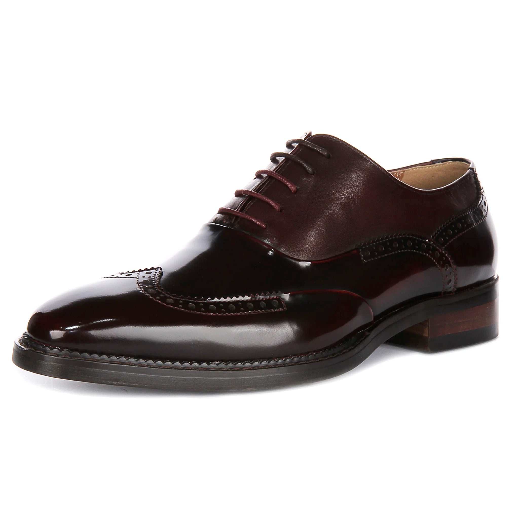 Harry in Wine Patent