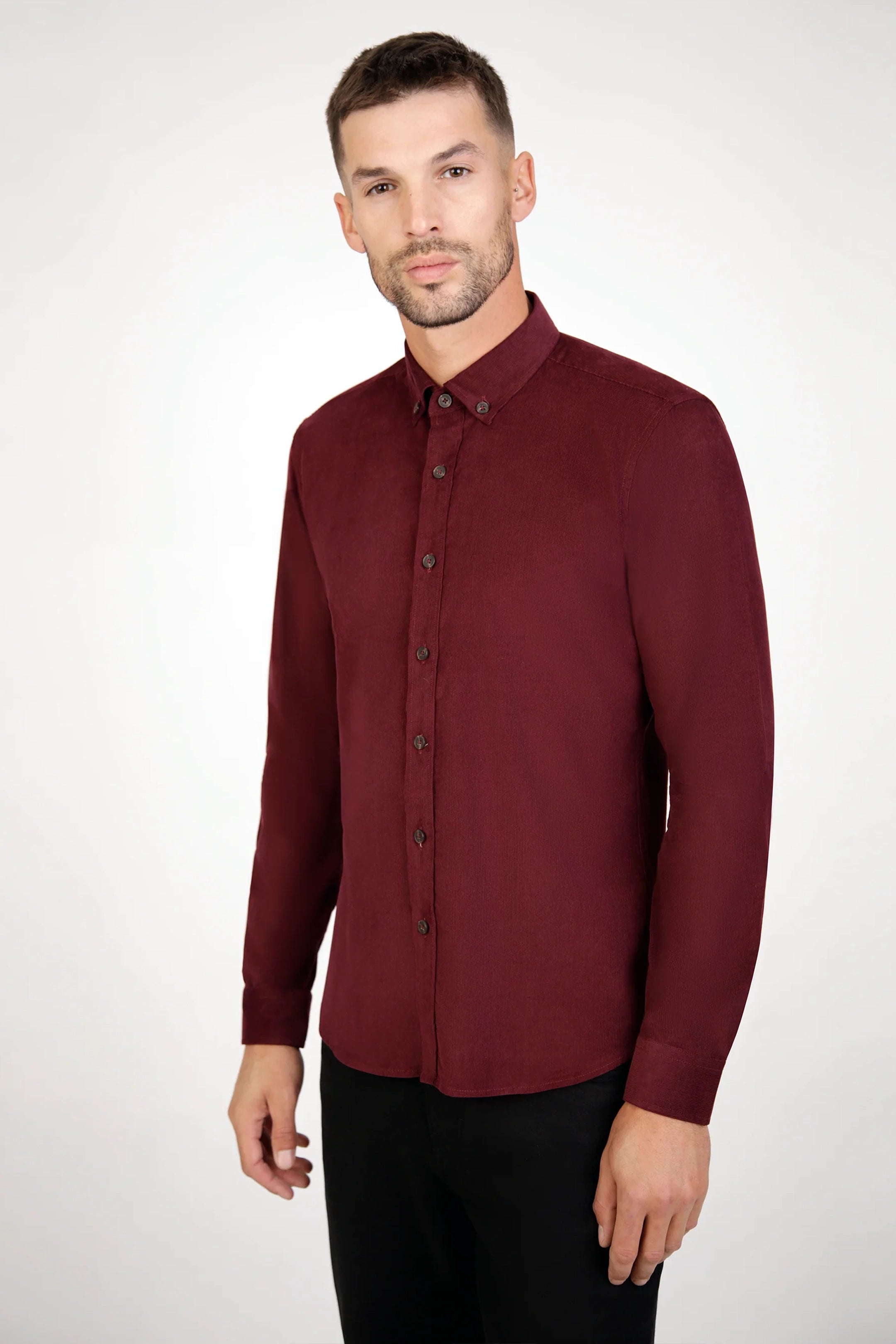 Mish Mash Aven Port Shirt