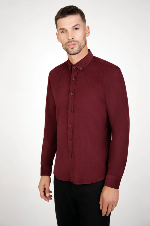 Mish Mash Aven Port Shirt