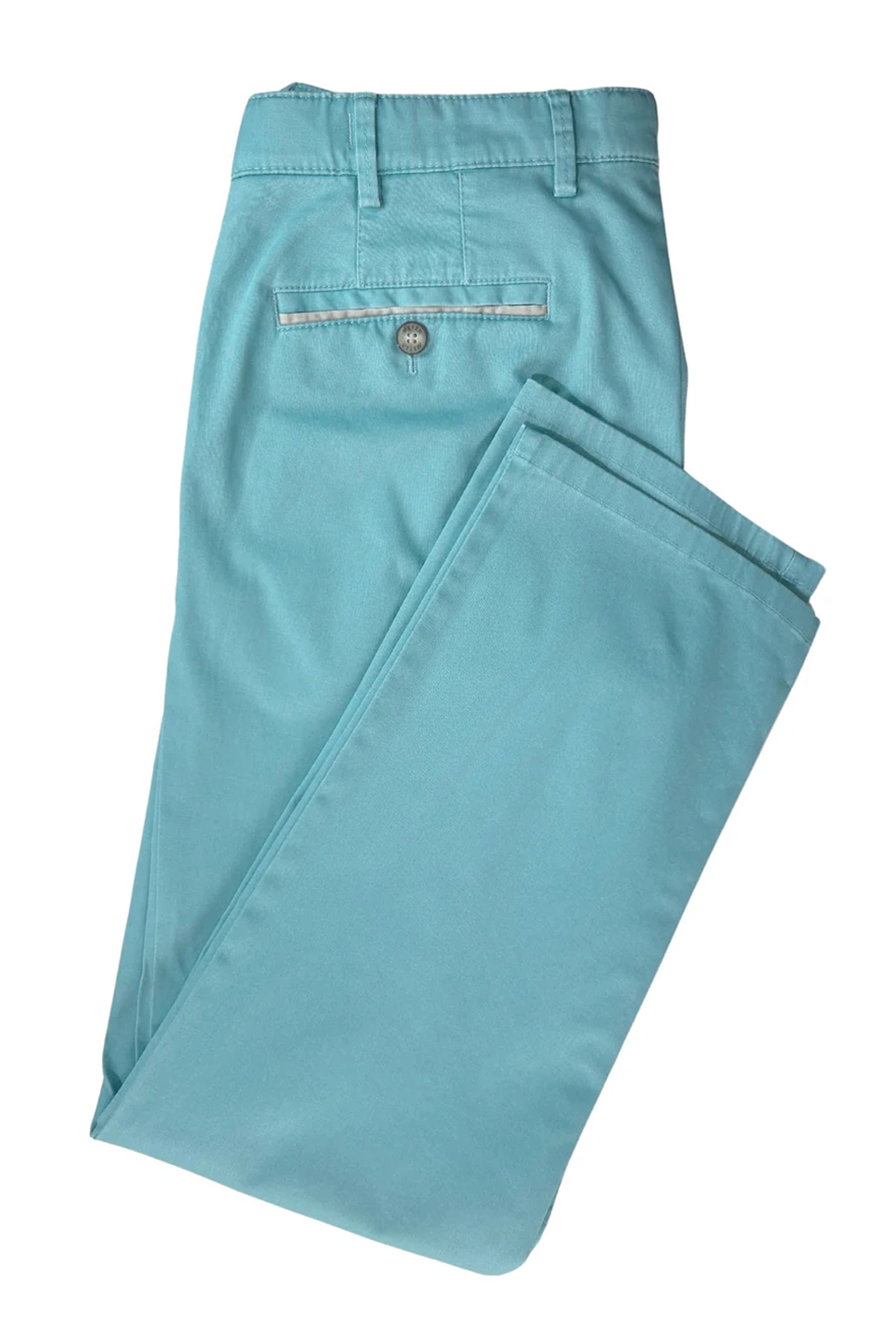 Meyer New York Blue Chinos
