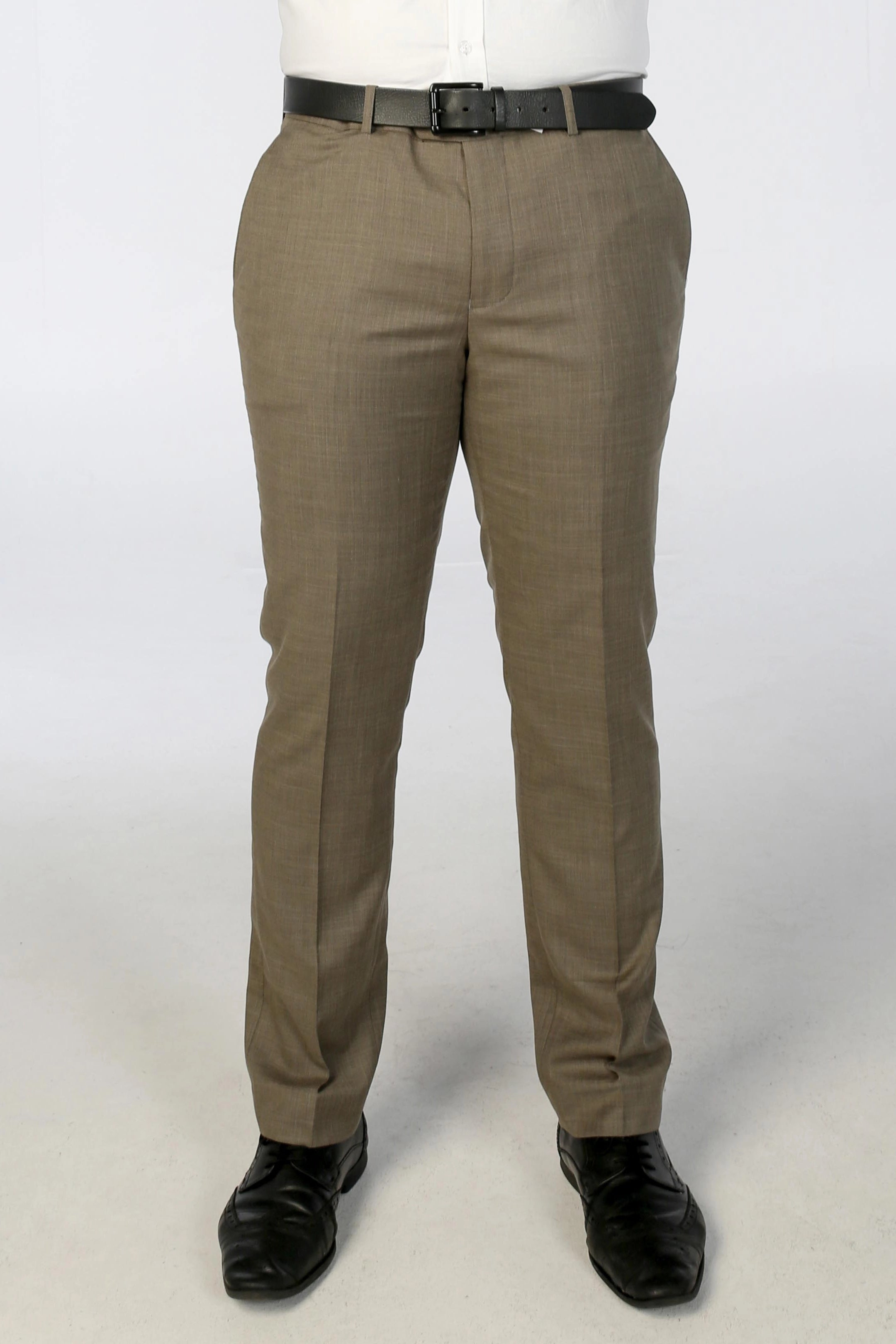 Kurt Sage Three Piece Suit