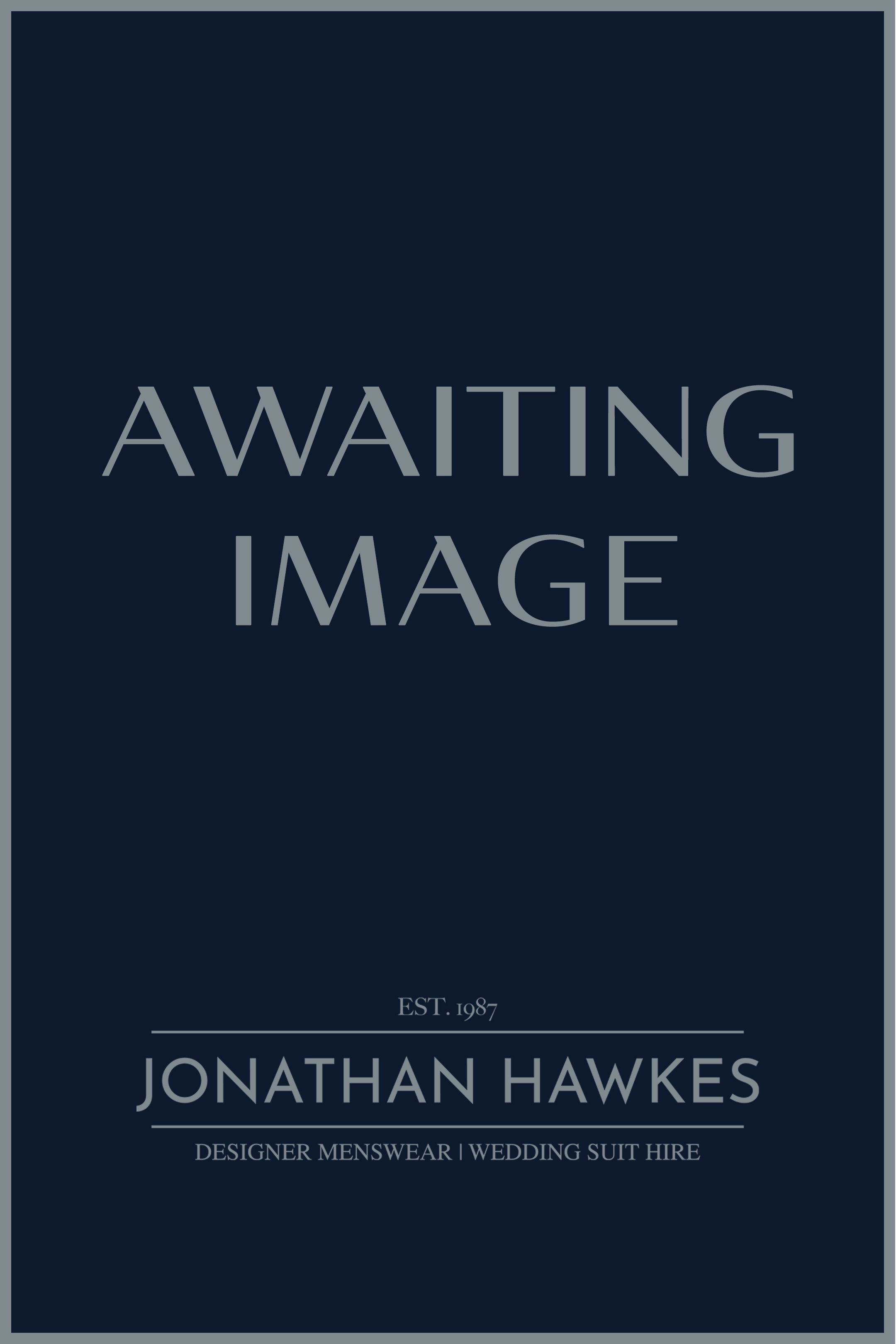 Remus Uomo 12601/93 Deon Blazer