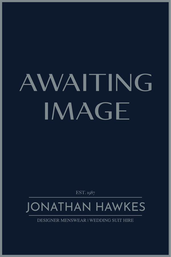 Remus Uomo 12601/93 Deon Blazer